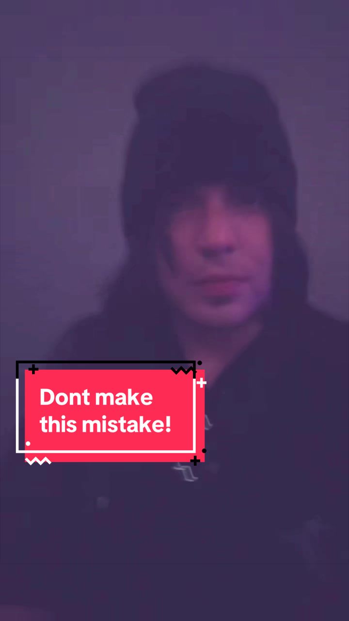 @DIOS