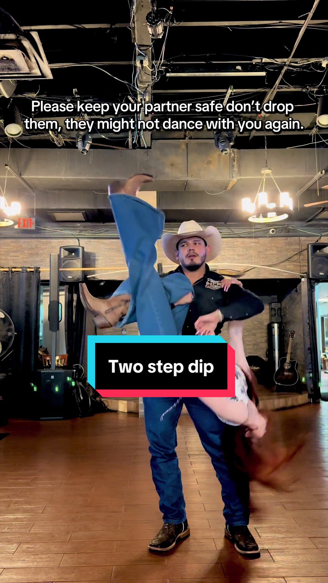 @ranch_rhythm_dancing