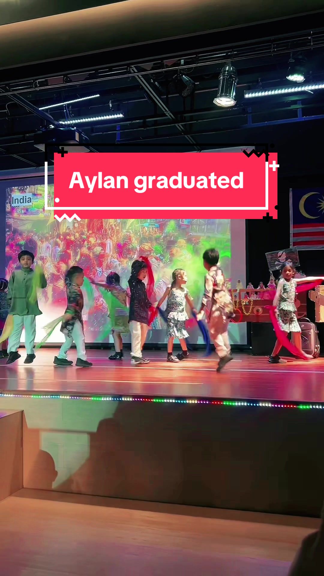 @aylan_akira