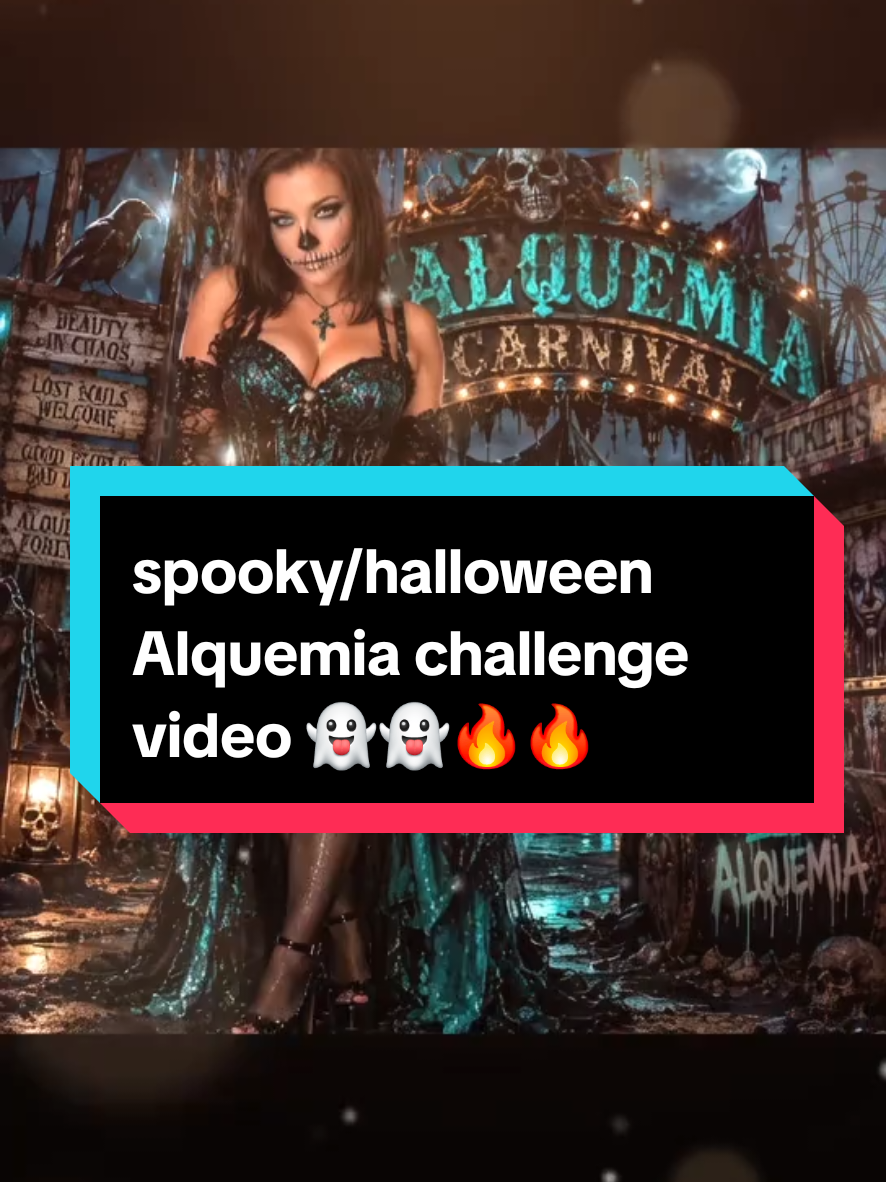 @🖤🥀Blue_eyed_momma38🥀🖤