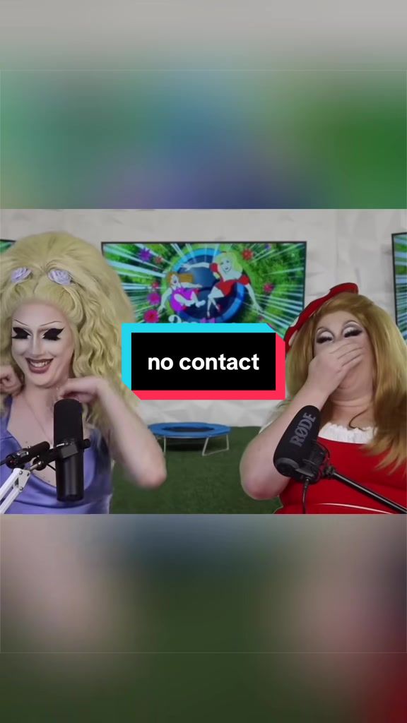 @IMHO: The Show