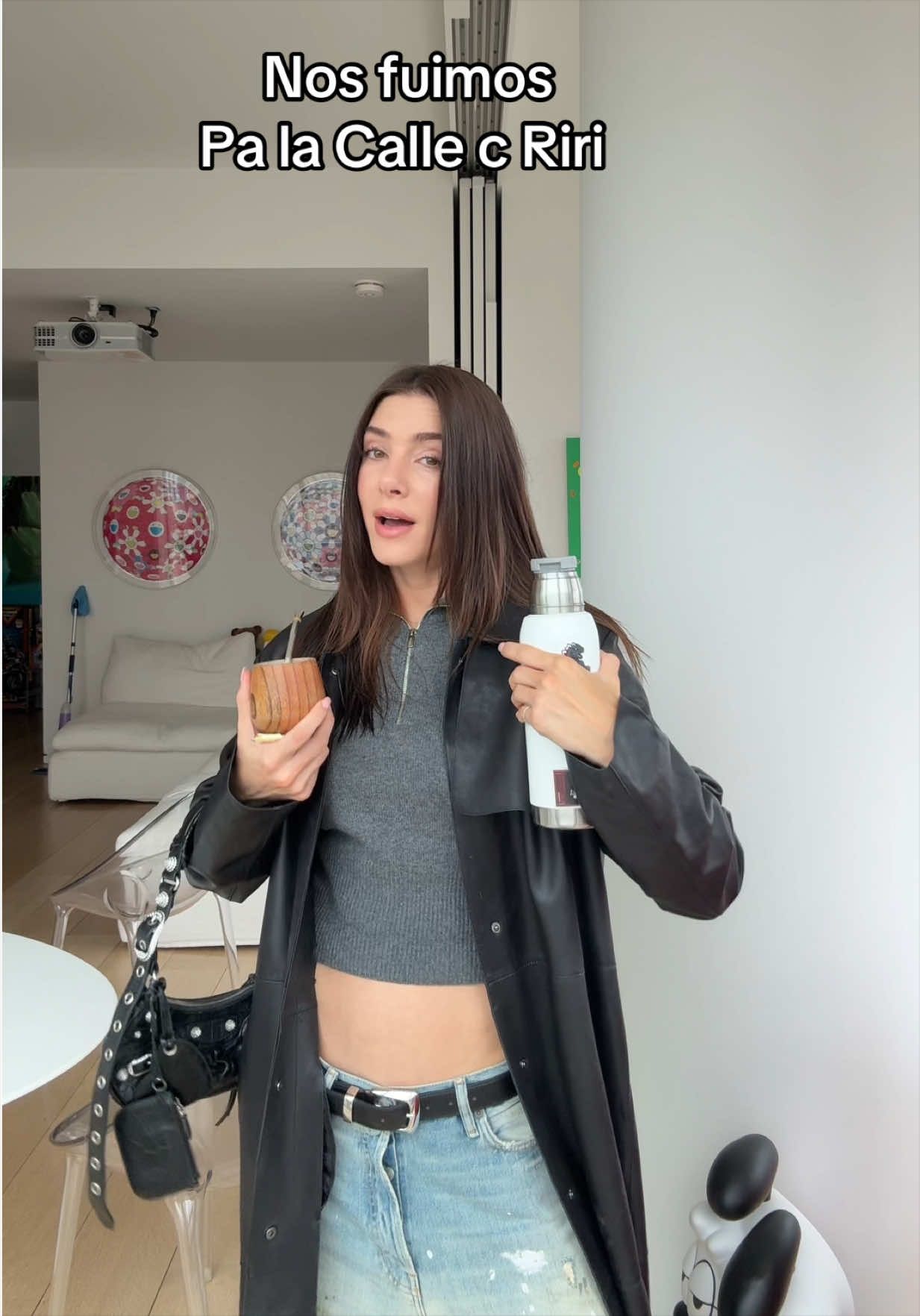 @Valentina Ferrer