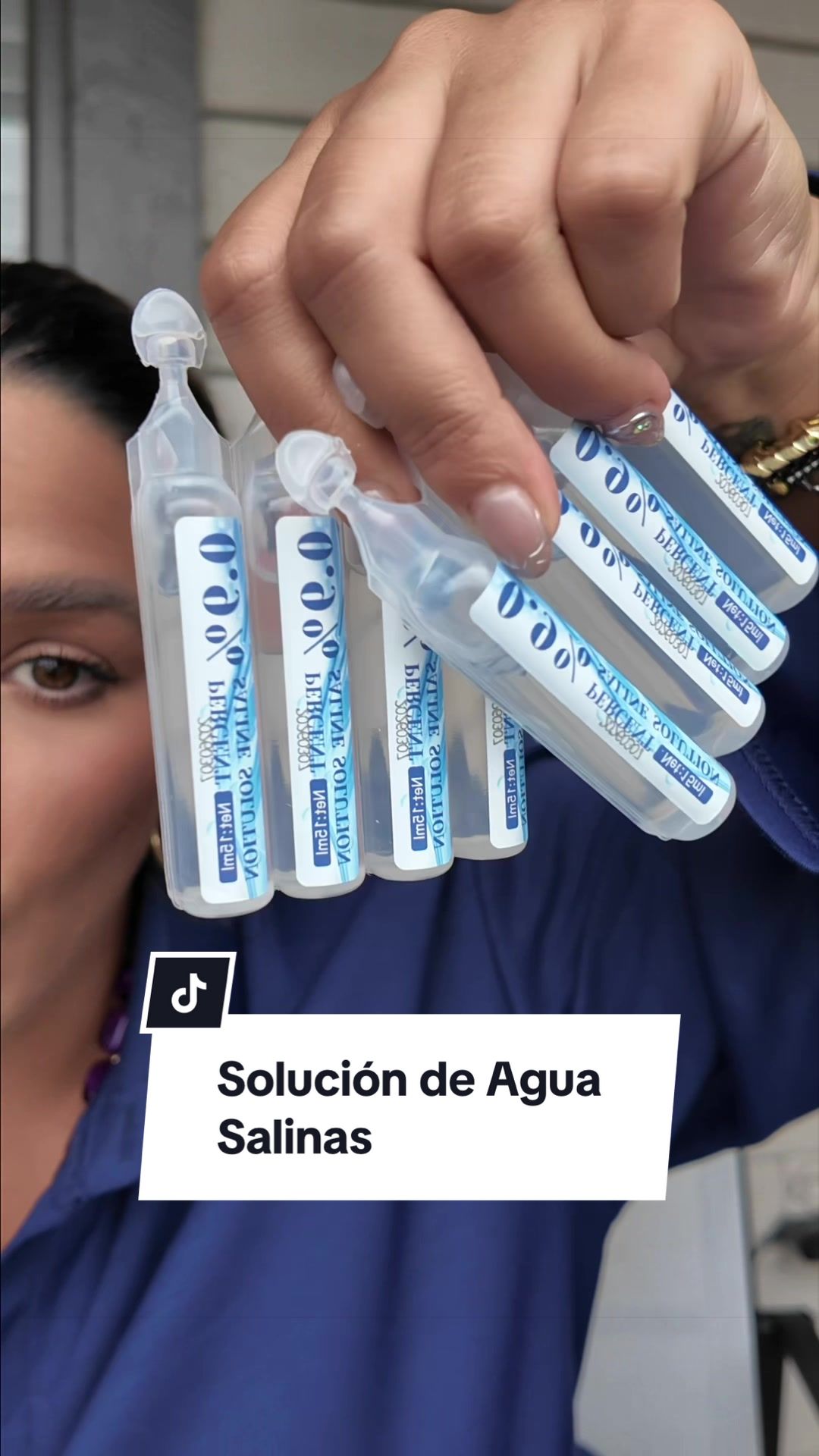@Adicta a lo bueno 🦋