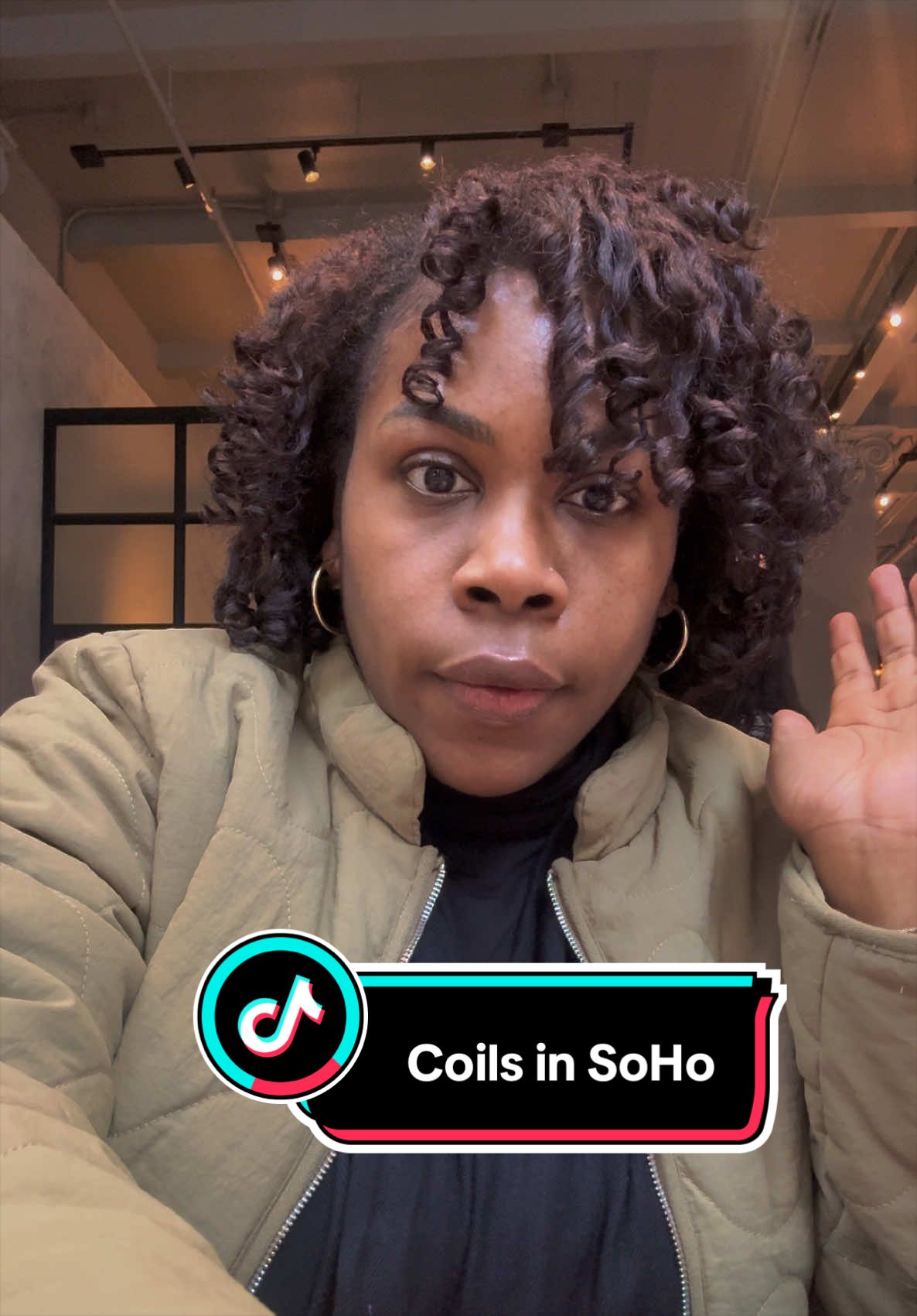 @Robin❤️| Haircare-Tech
