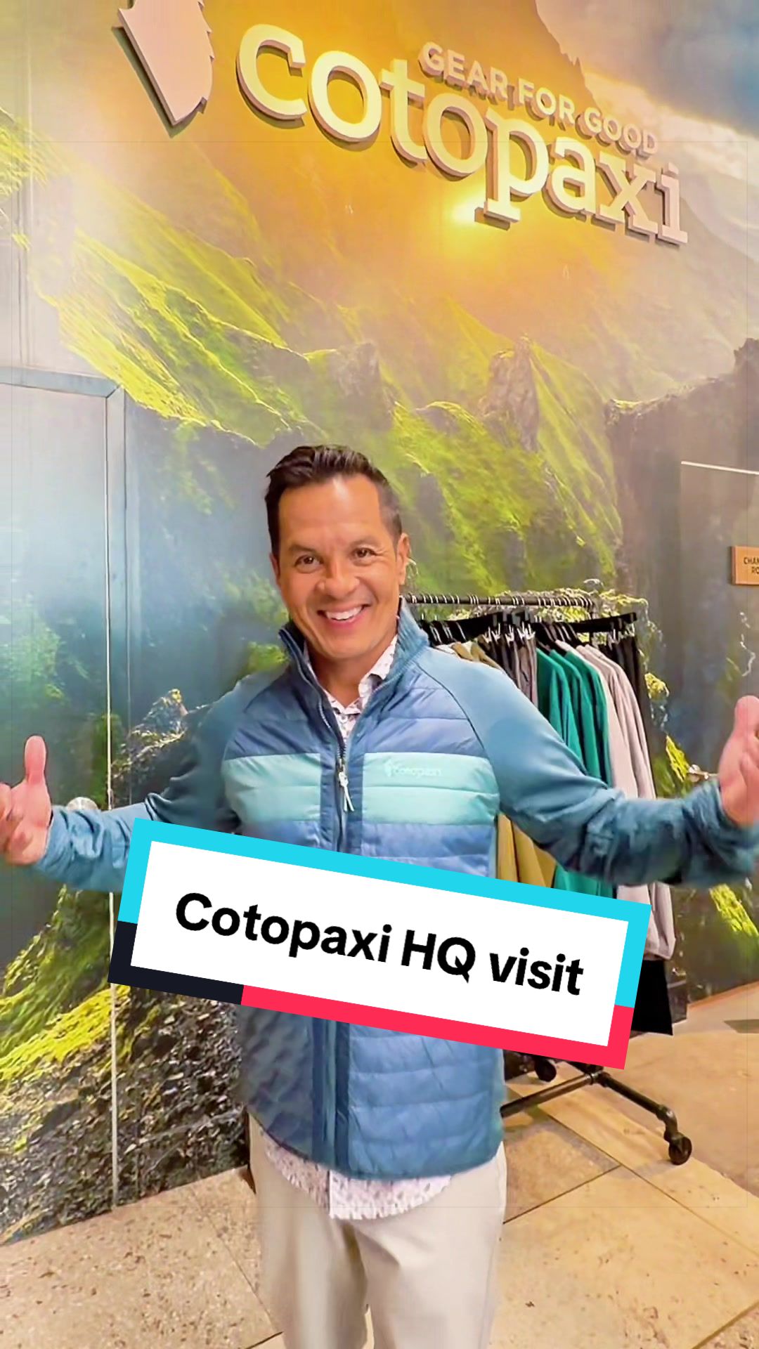 @Captain MattyMo