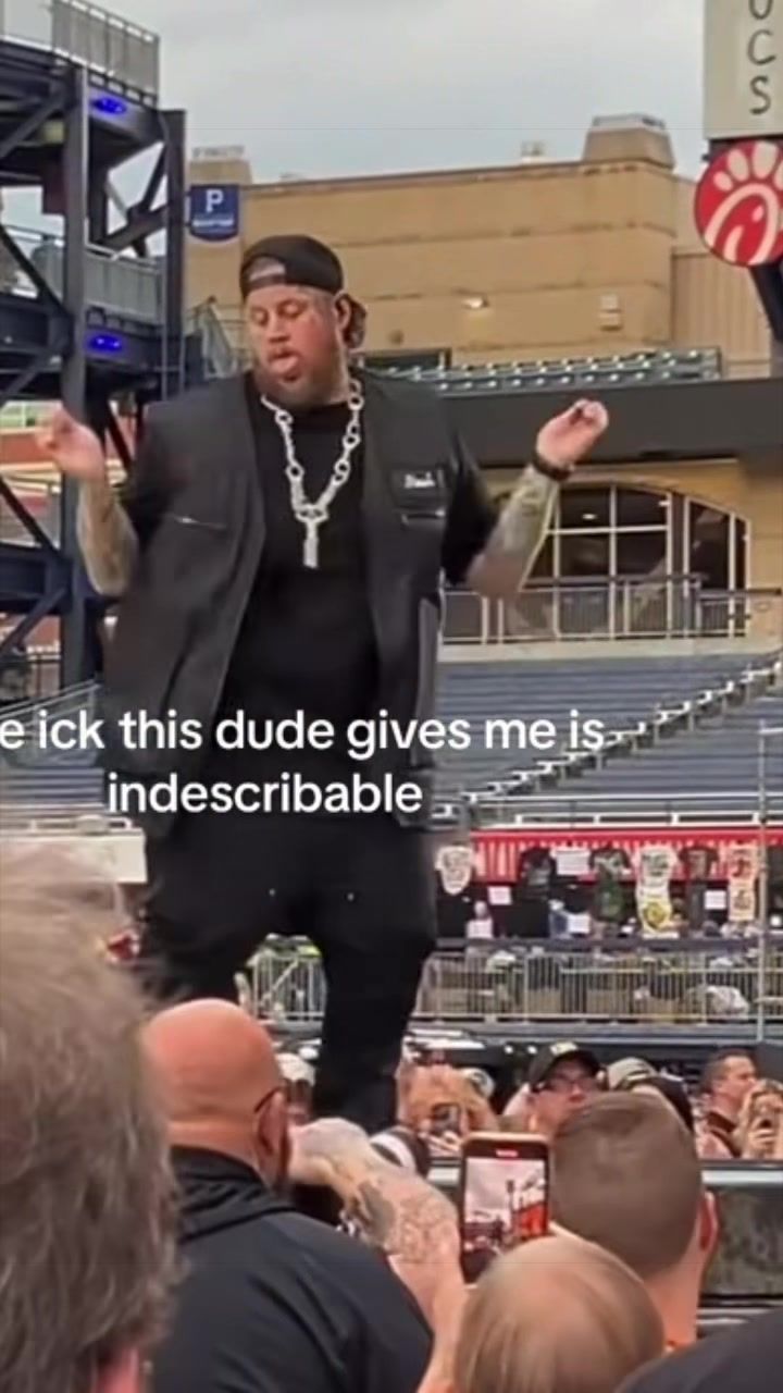 @ʟᴏɴᴅᴏɴsɴᴏᴛᴇʙᴏᴏᴋ