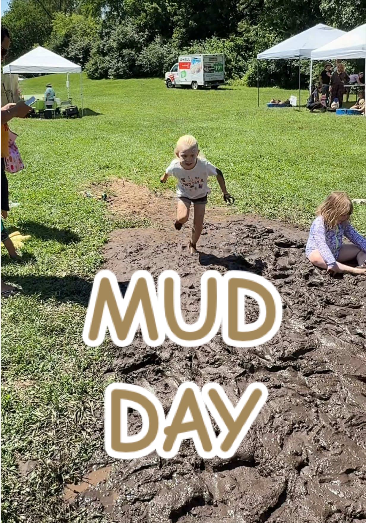 @mandy_motherhood