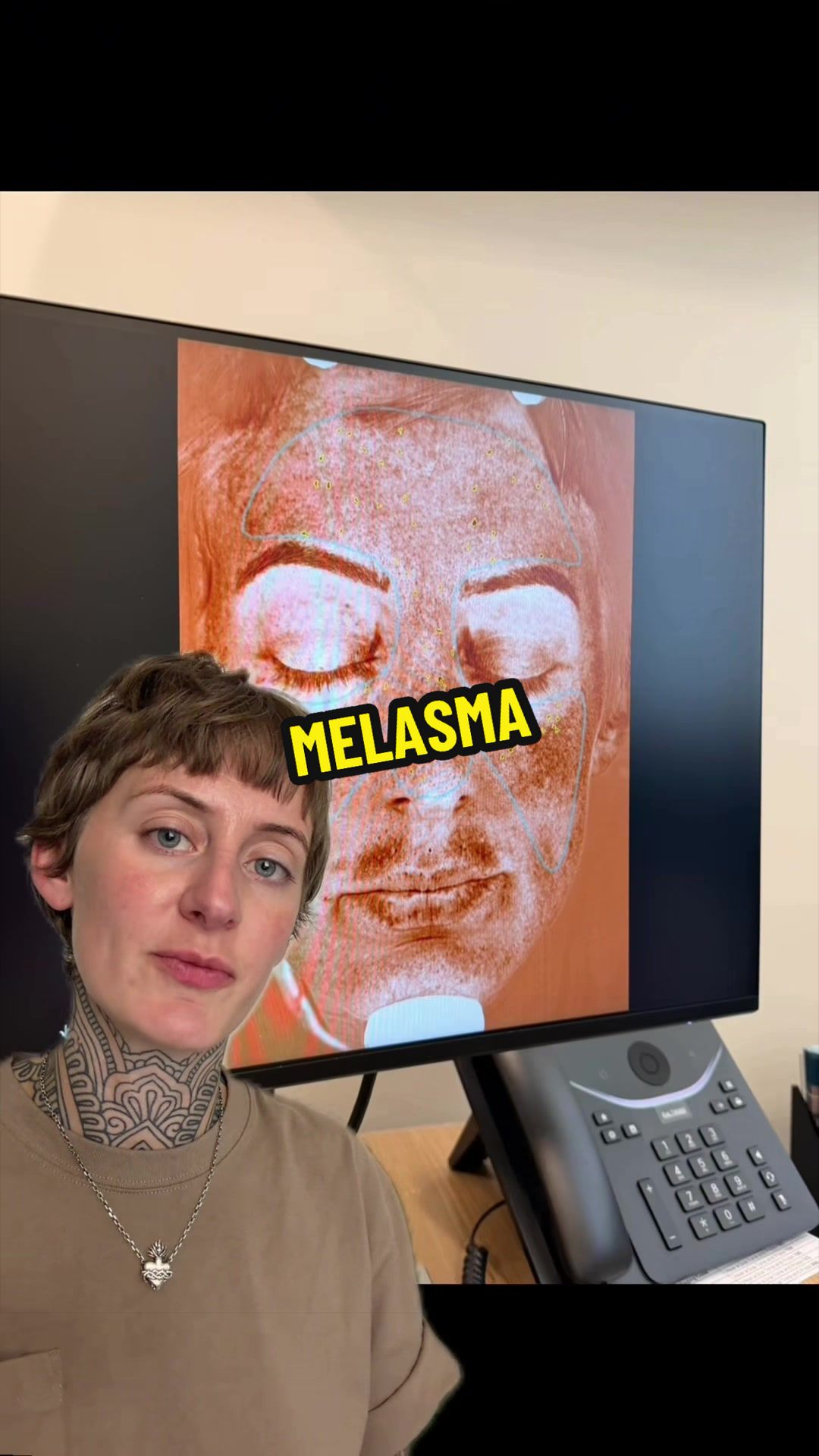 @oliviaolfactory
