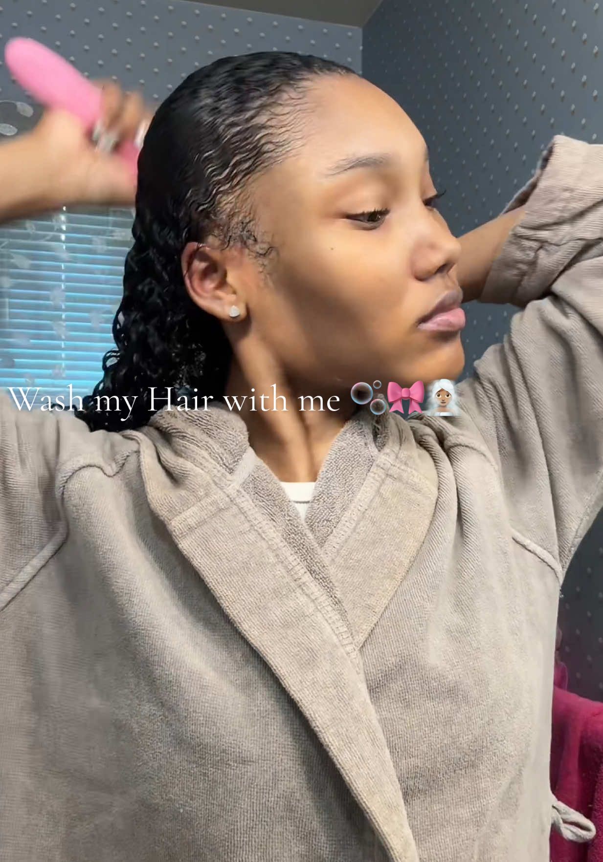 @🎀