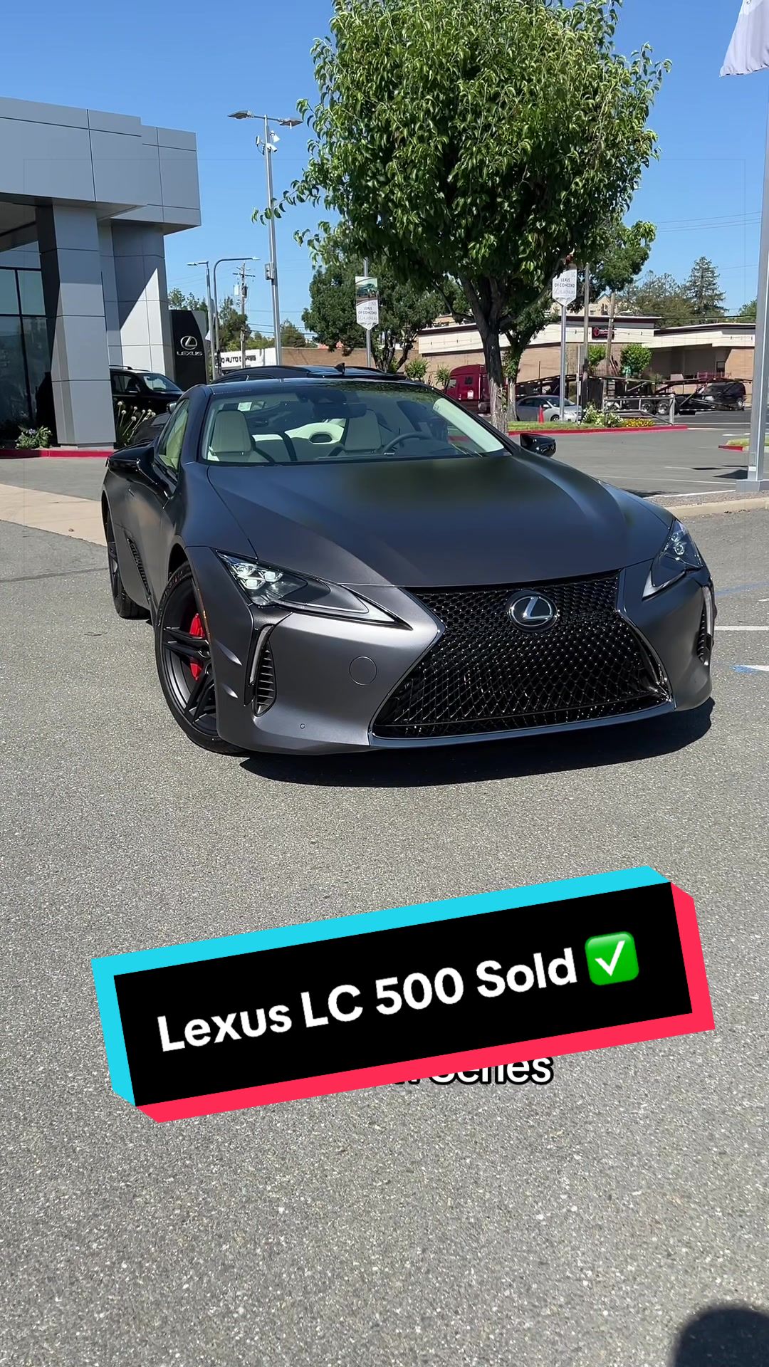 @LexusofConcord