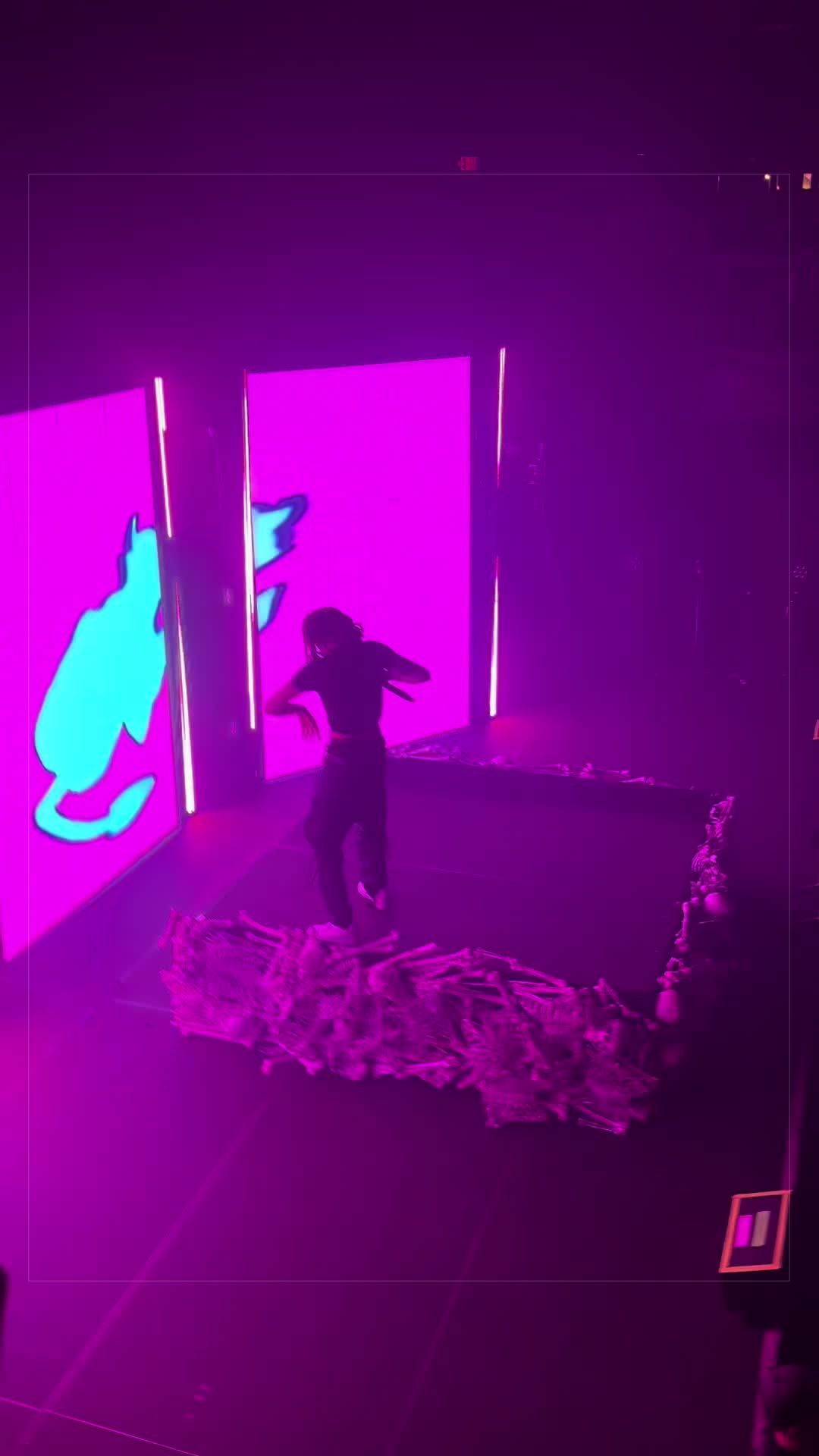 @🧘♀️