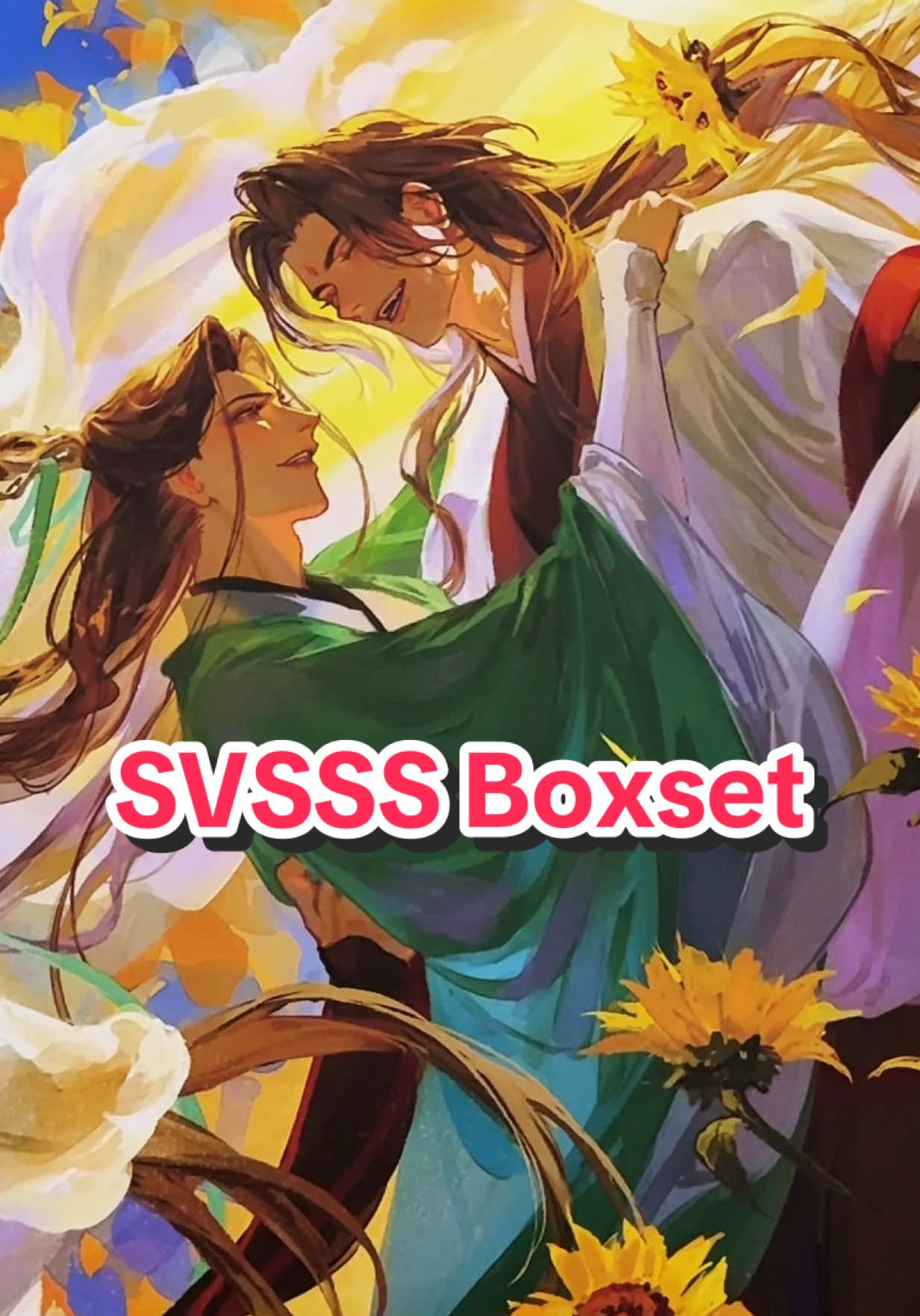 @๐ช๐๐ ๐๐๐๐๐๐ โพ โโบโโ โ๏ธ