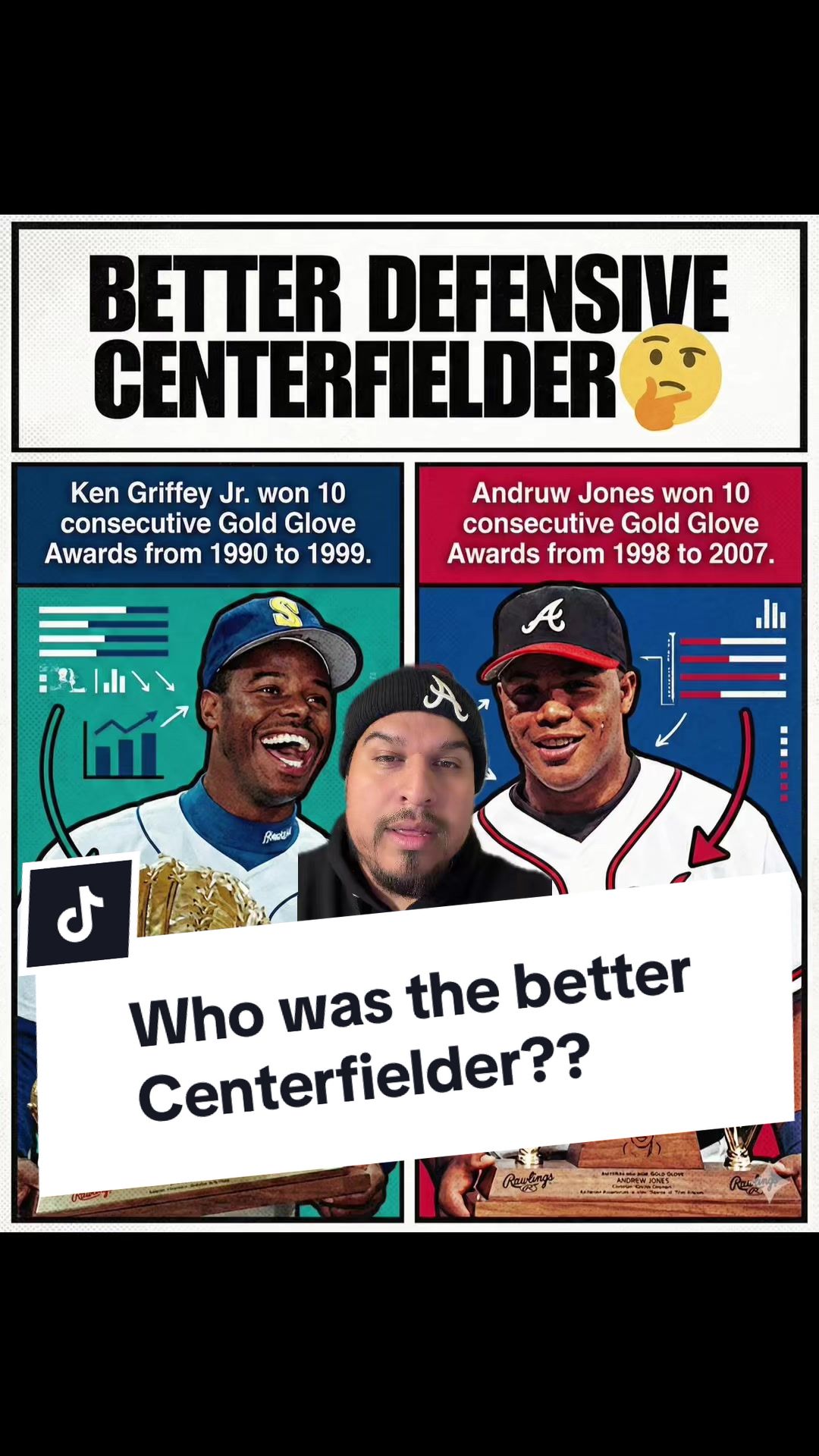 @The Knuckleballer