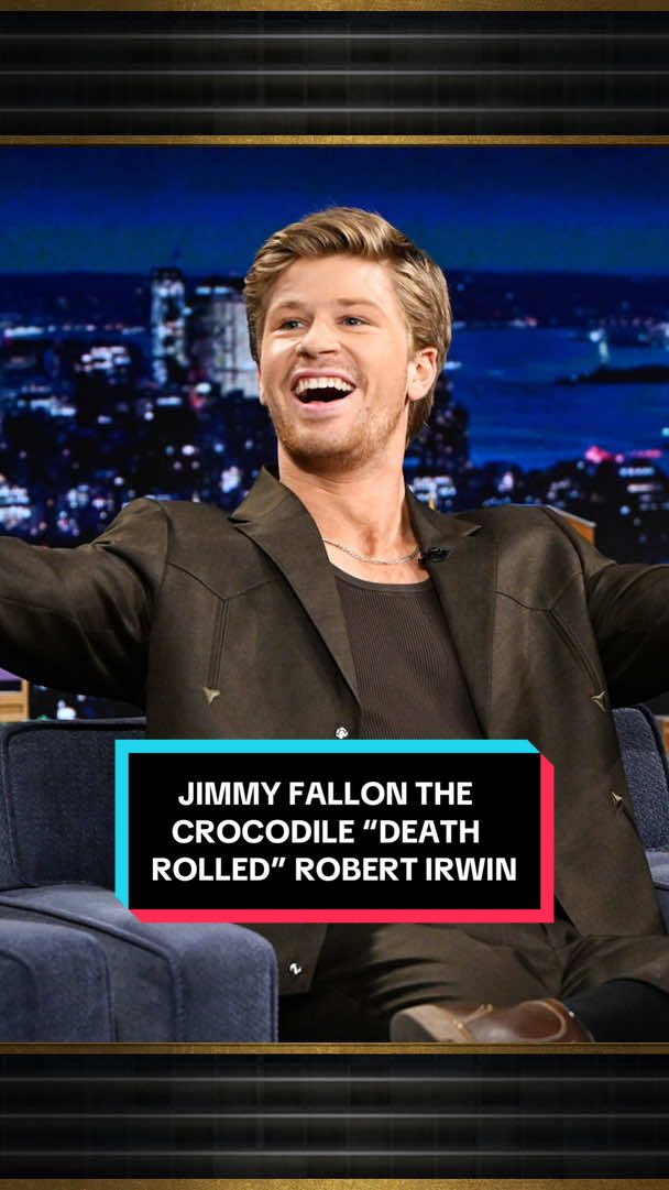 @FallonTonight