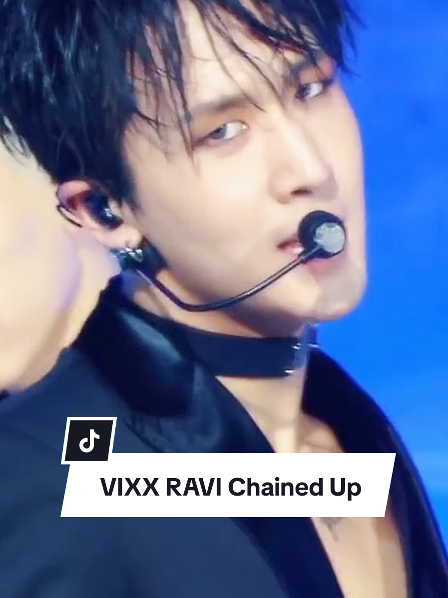 @CaroVIXX | a fan account
