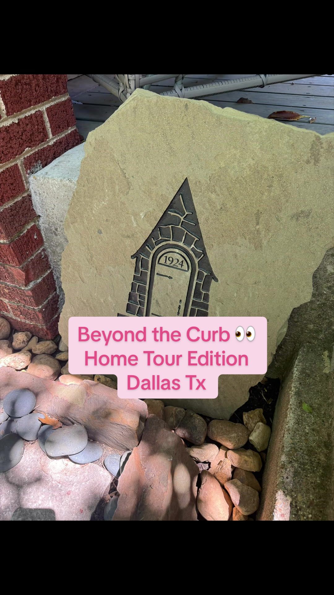 @Natalie Schock | DFW REALTOR®️