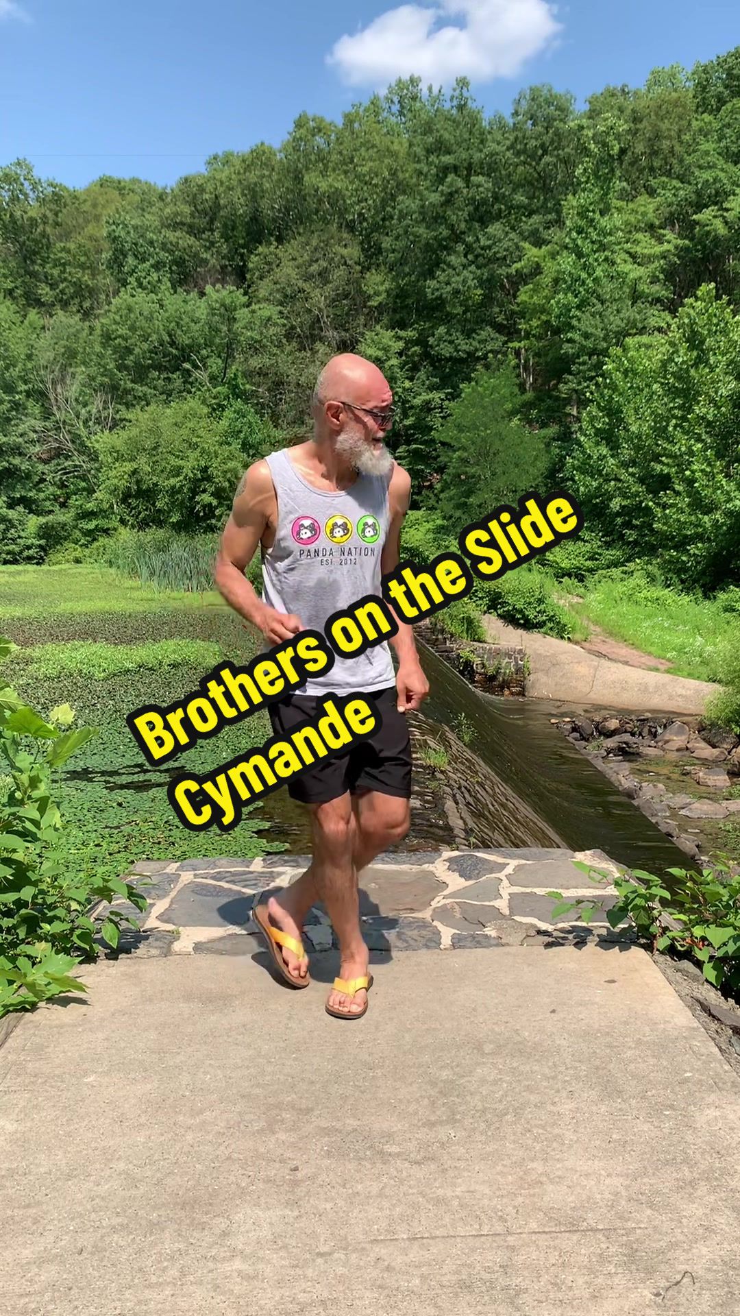 @bearded__boomer