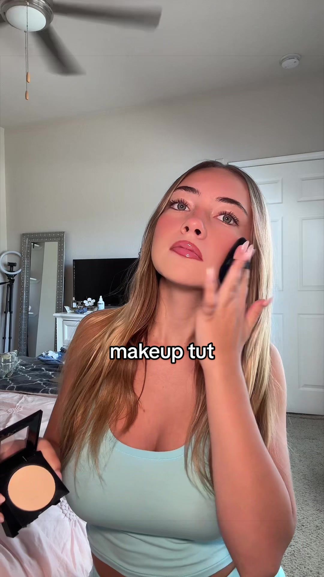 @mileyyraeexo