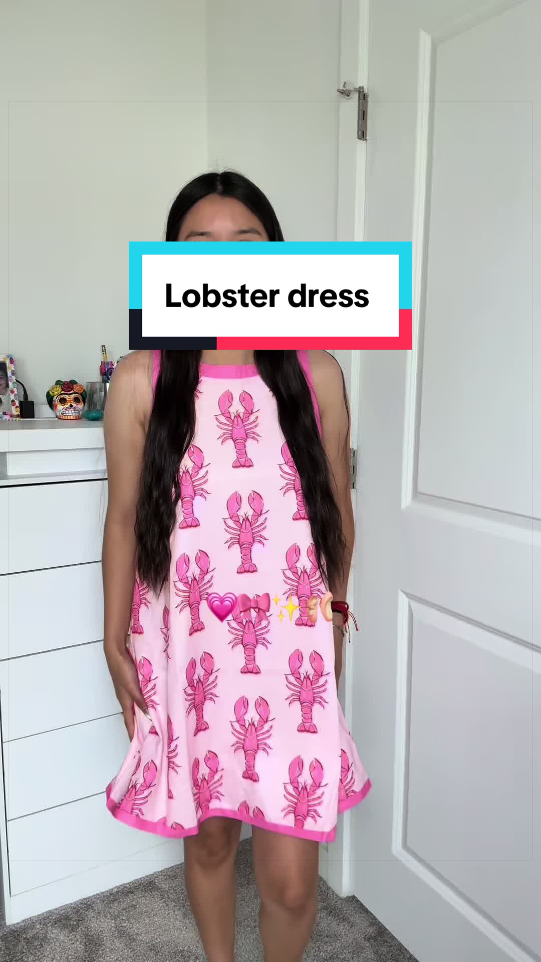 @Mari Finds