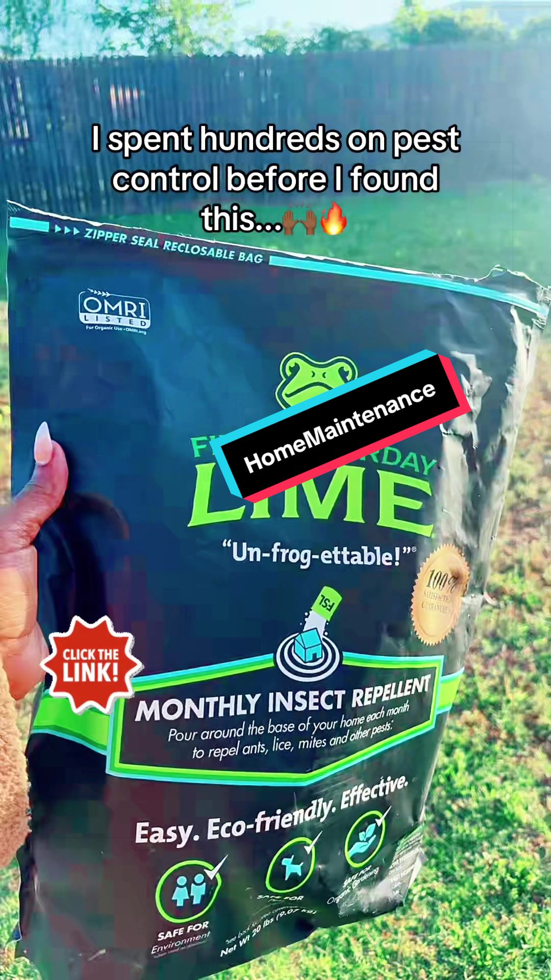 @TeeTee ❌♋️🦀