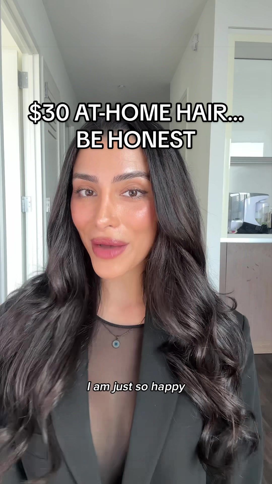 @Ariana Medizade