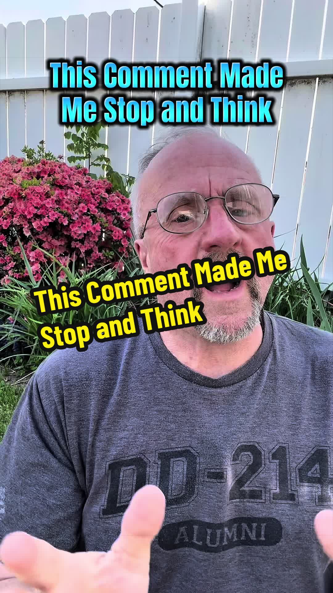 @doug_startfresh
