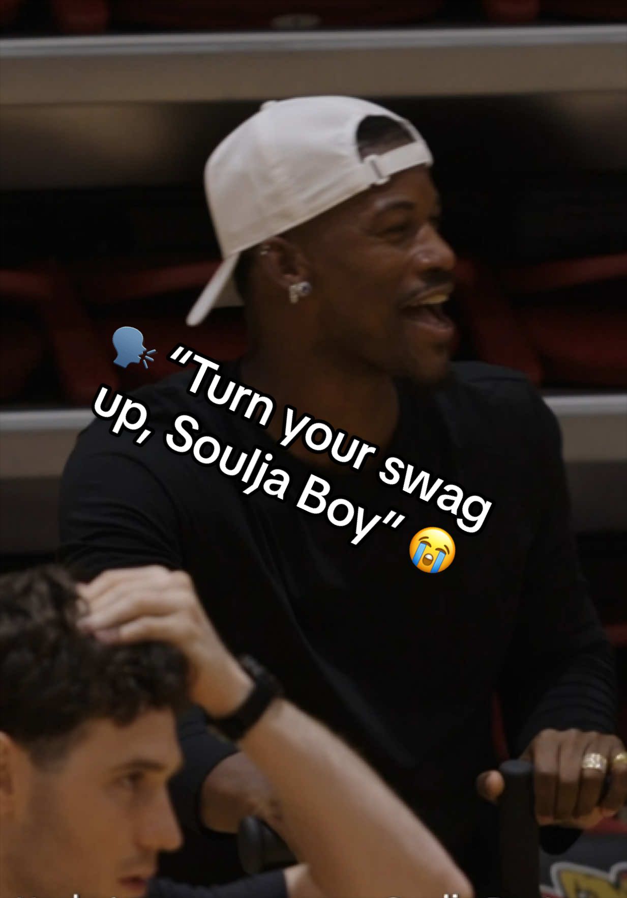 @warriors