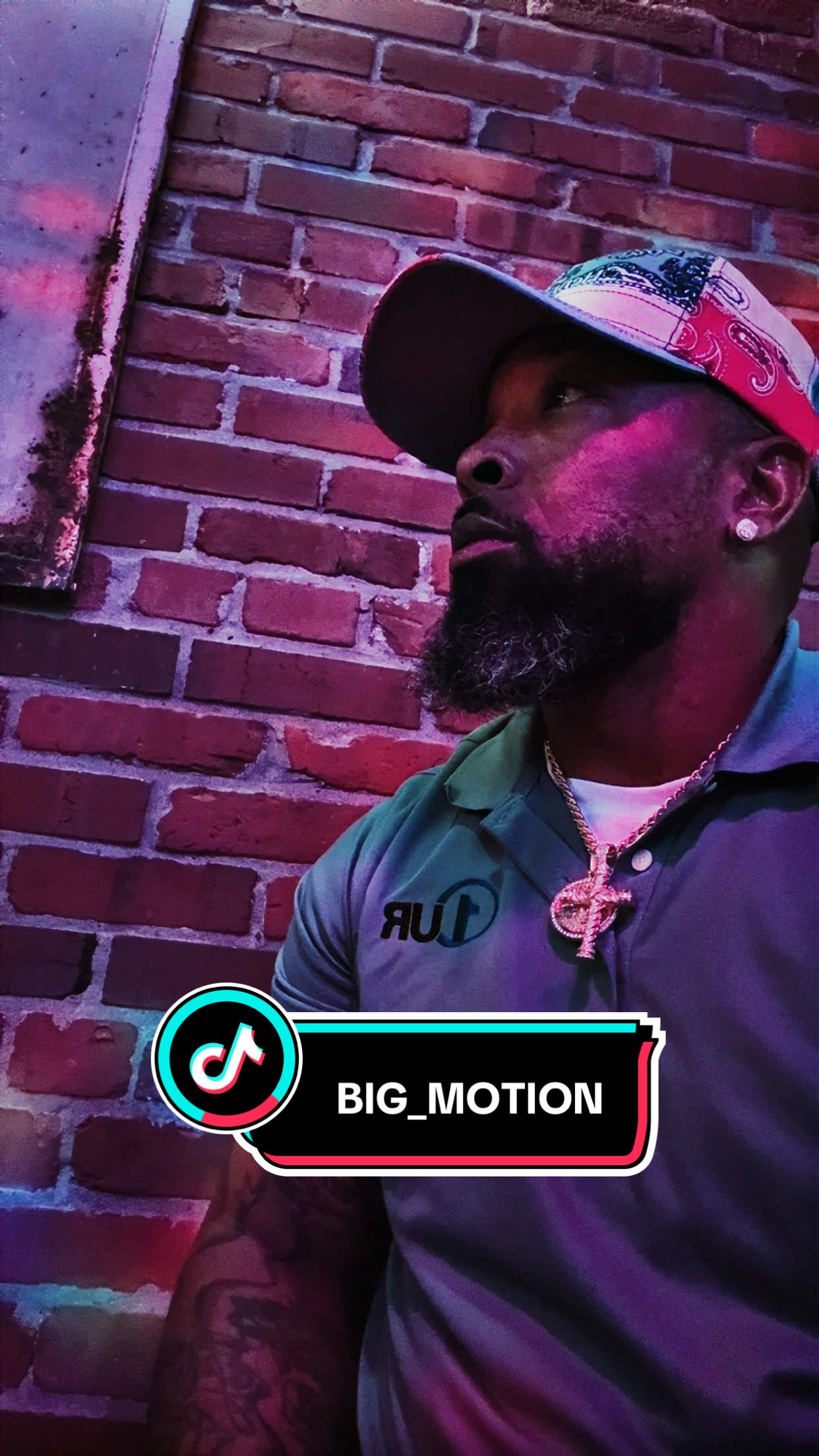 @BIG_MOTION