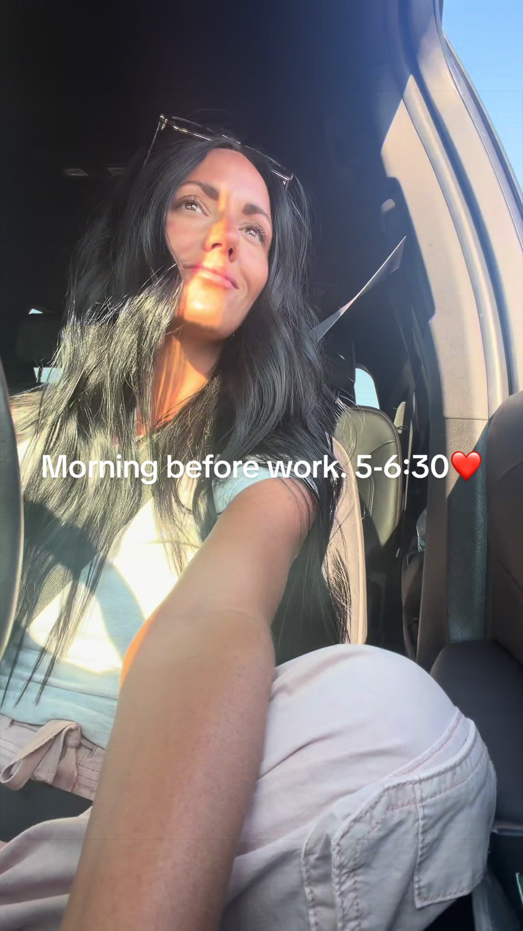 @Ashley 🖤