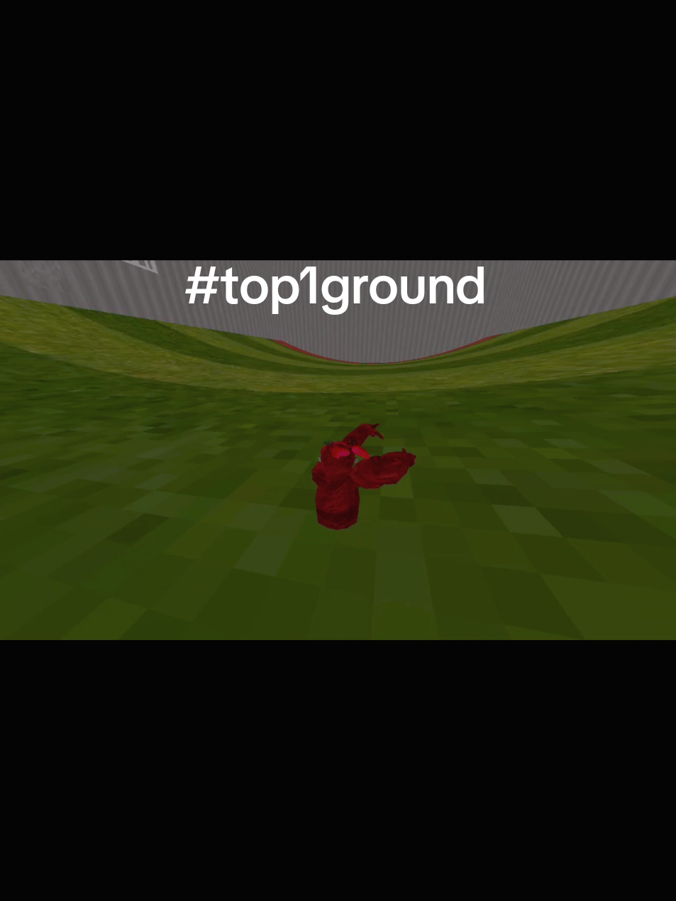 @dank.on.pullmod.45HZ