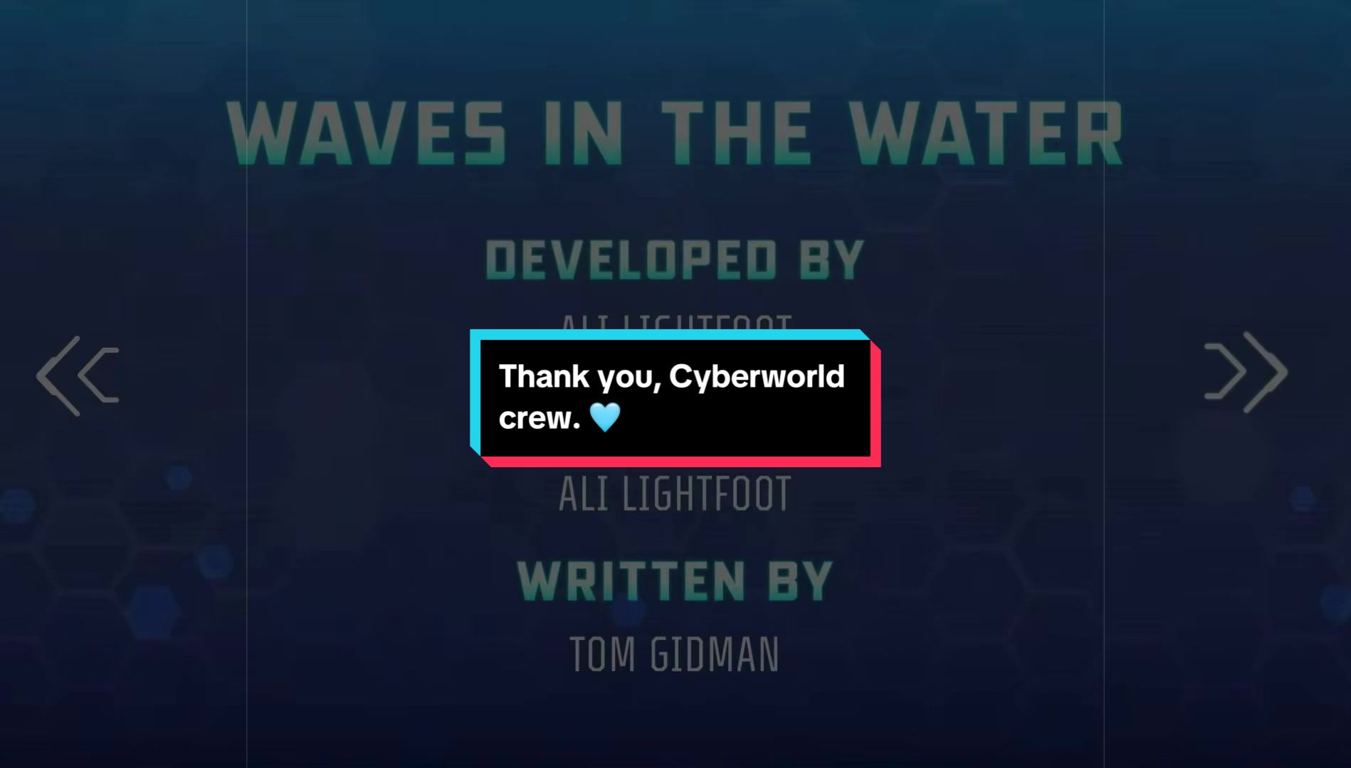 @💜 Lord of the TORBs 🖤