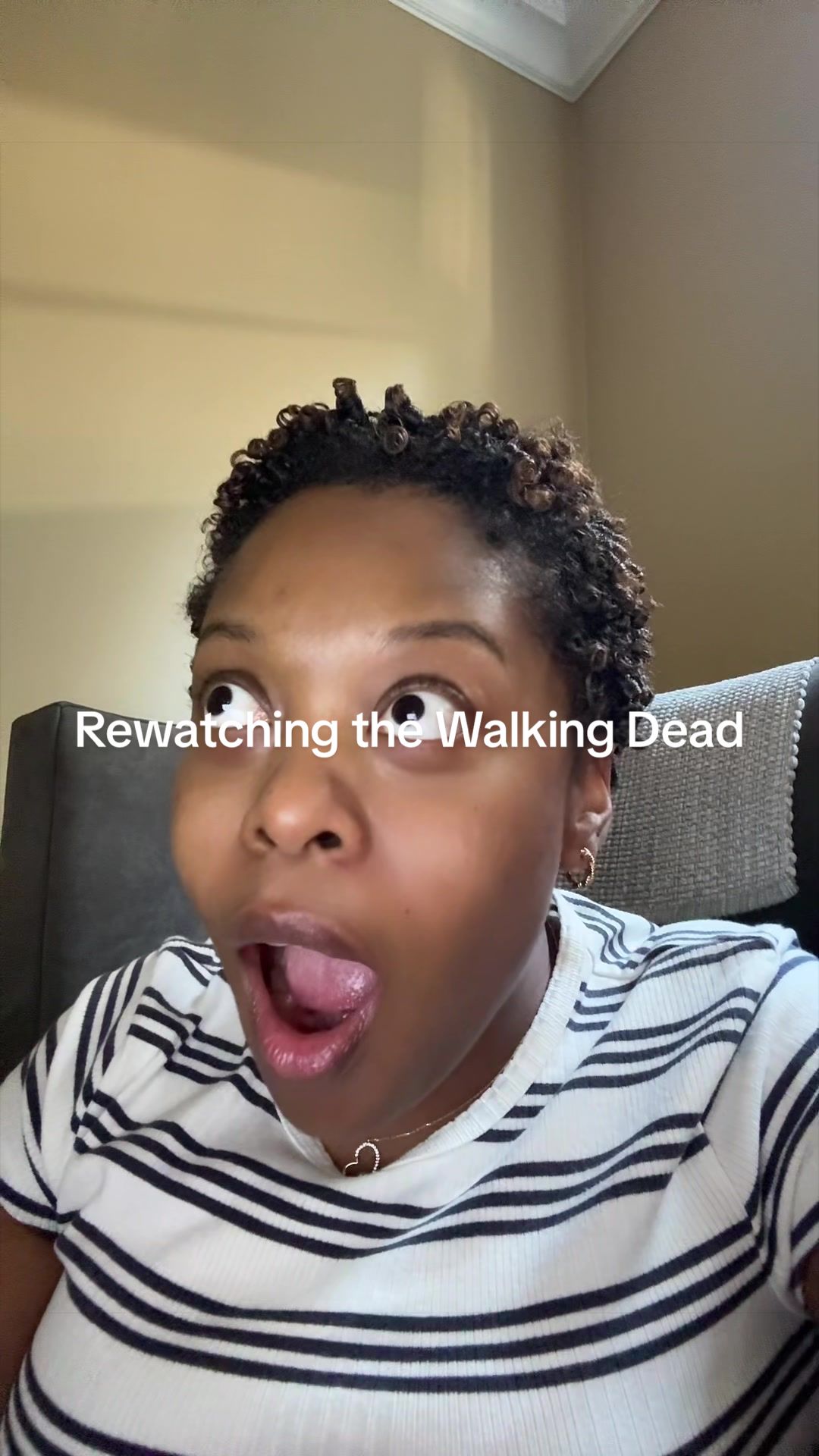 @Kay.