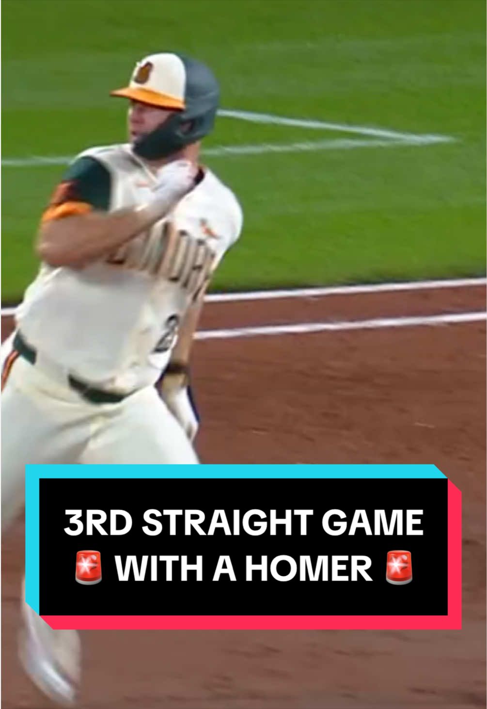 @MLB