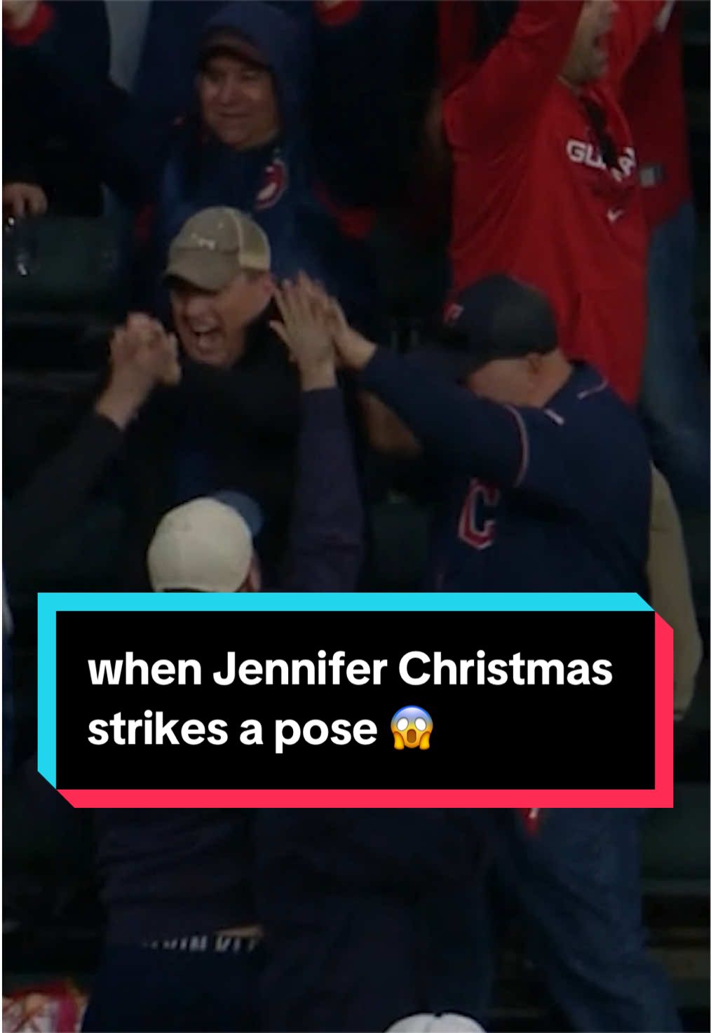 @MLB