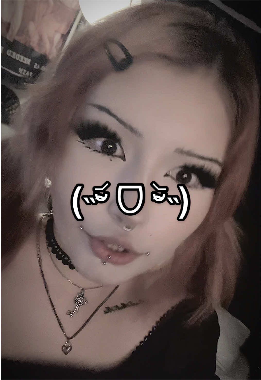 @˖⋆⋆ִ:❦ᴀɴɢᴇʟ❦⋆ִ: ˖⋆