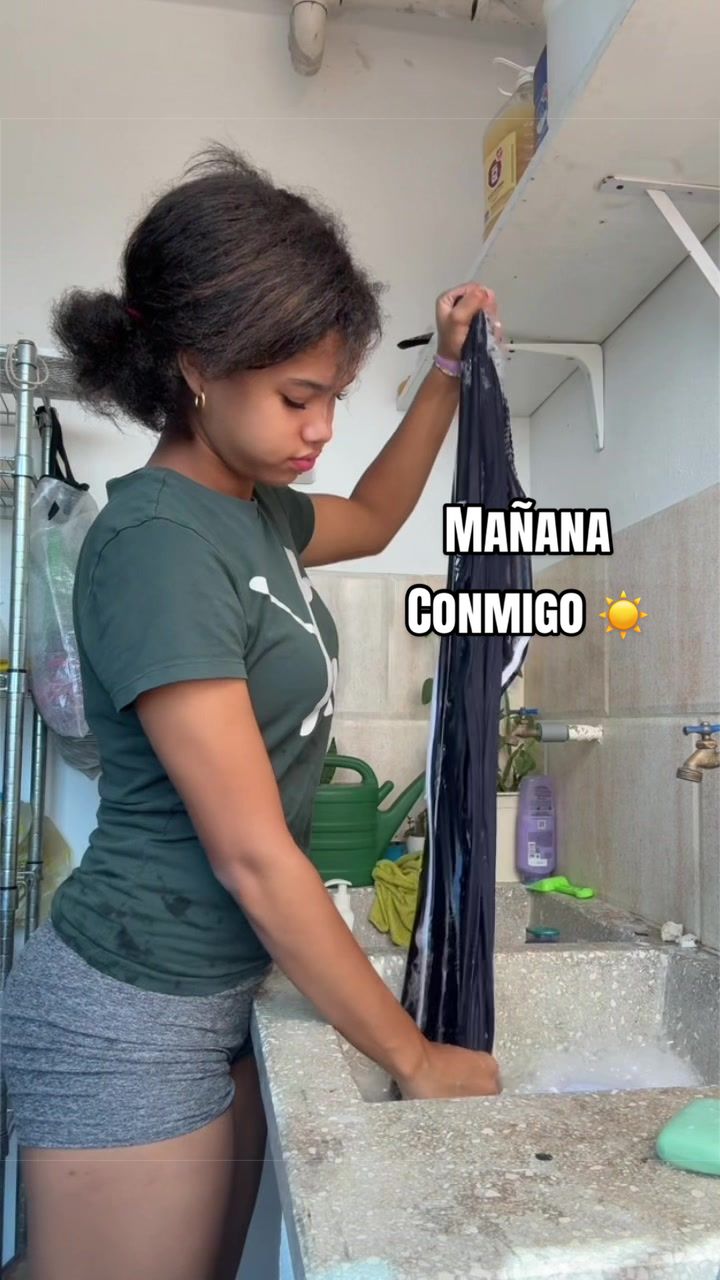 @𝐕𝐢𝐚𝐦𝐧𝐲 ᥫ᭡.