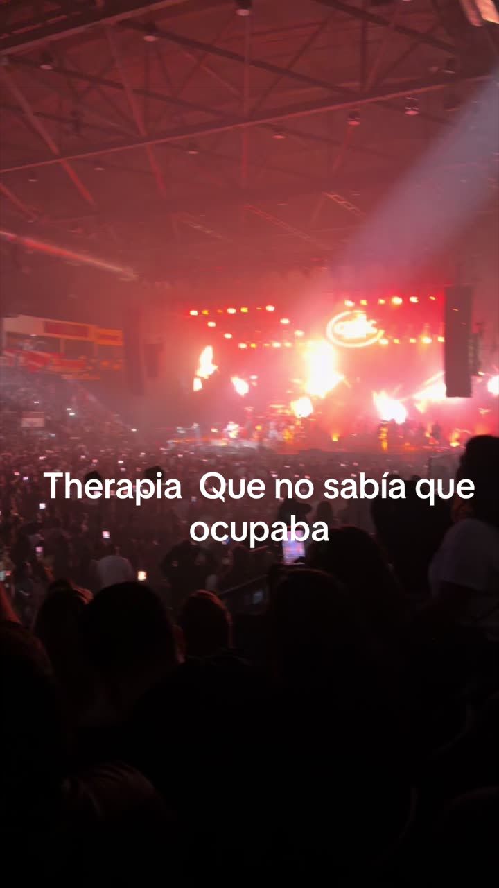 @Güerita🥀