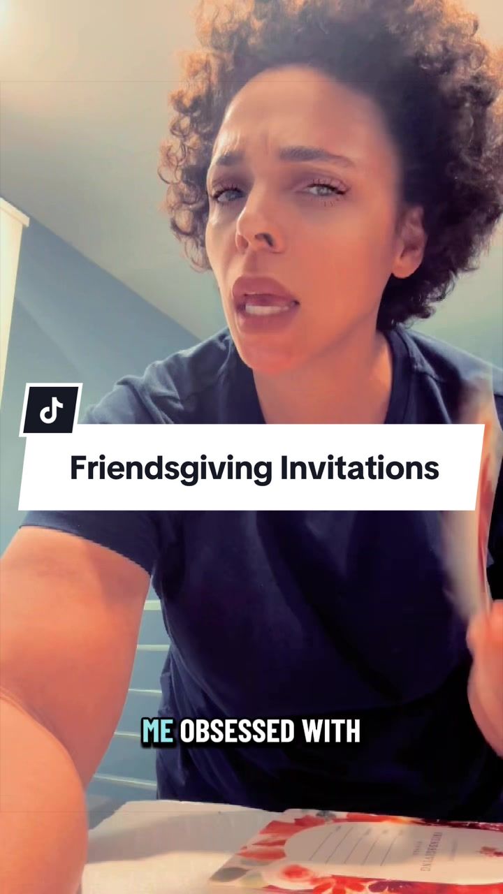 @thefriendsgivingshop