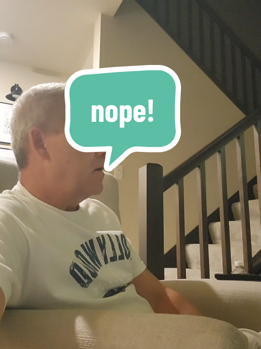 @pdpunk68
