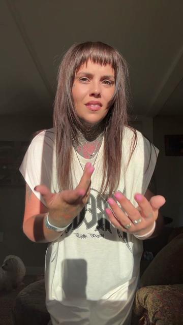 @attackonbananas