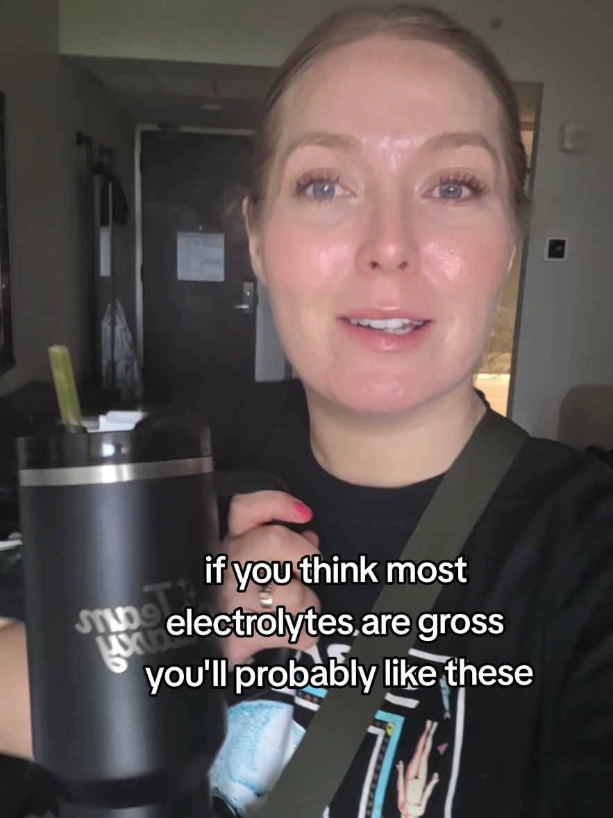@Megan Mae