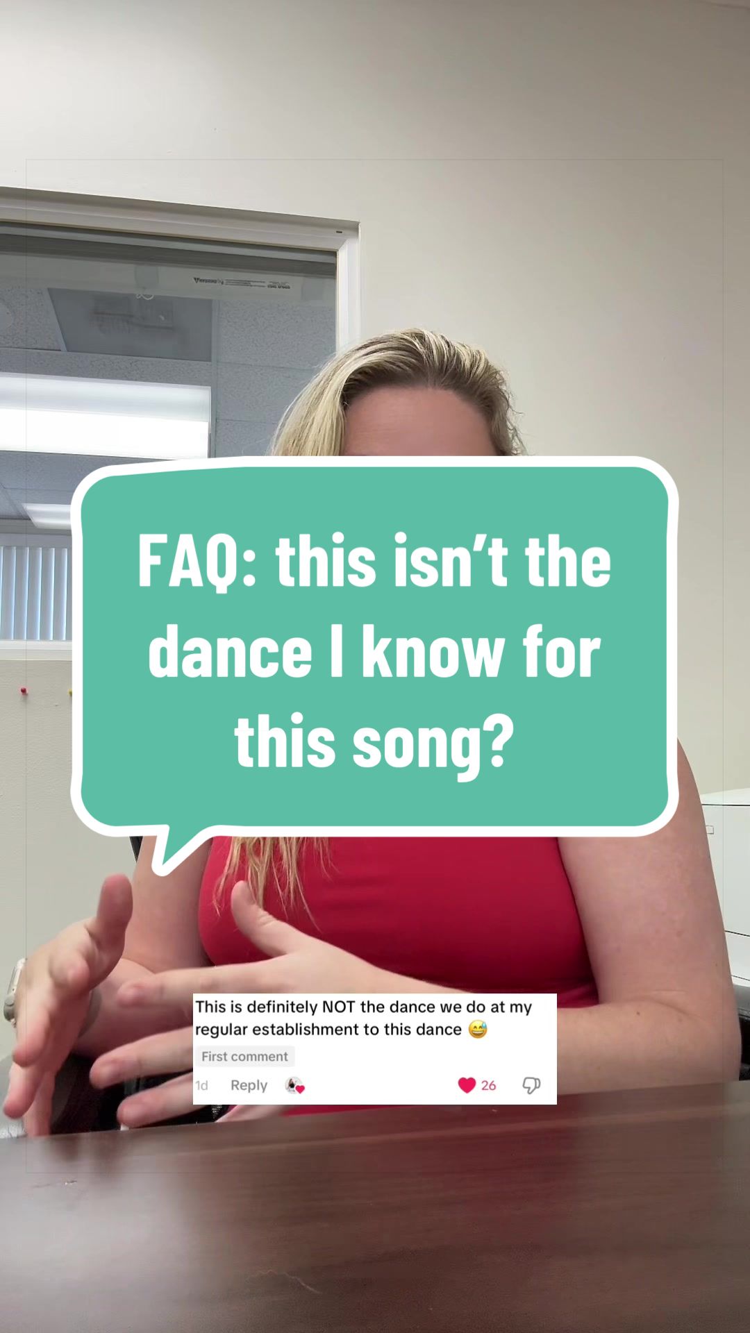 @Katie_Can_LineDance
