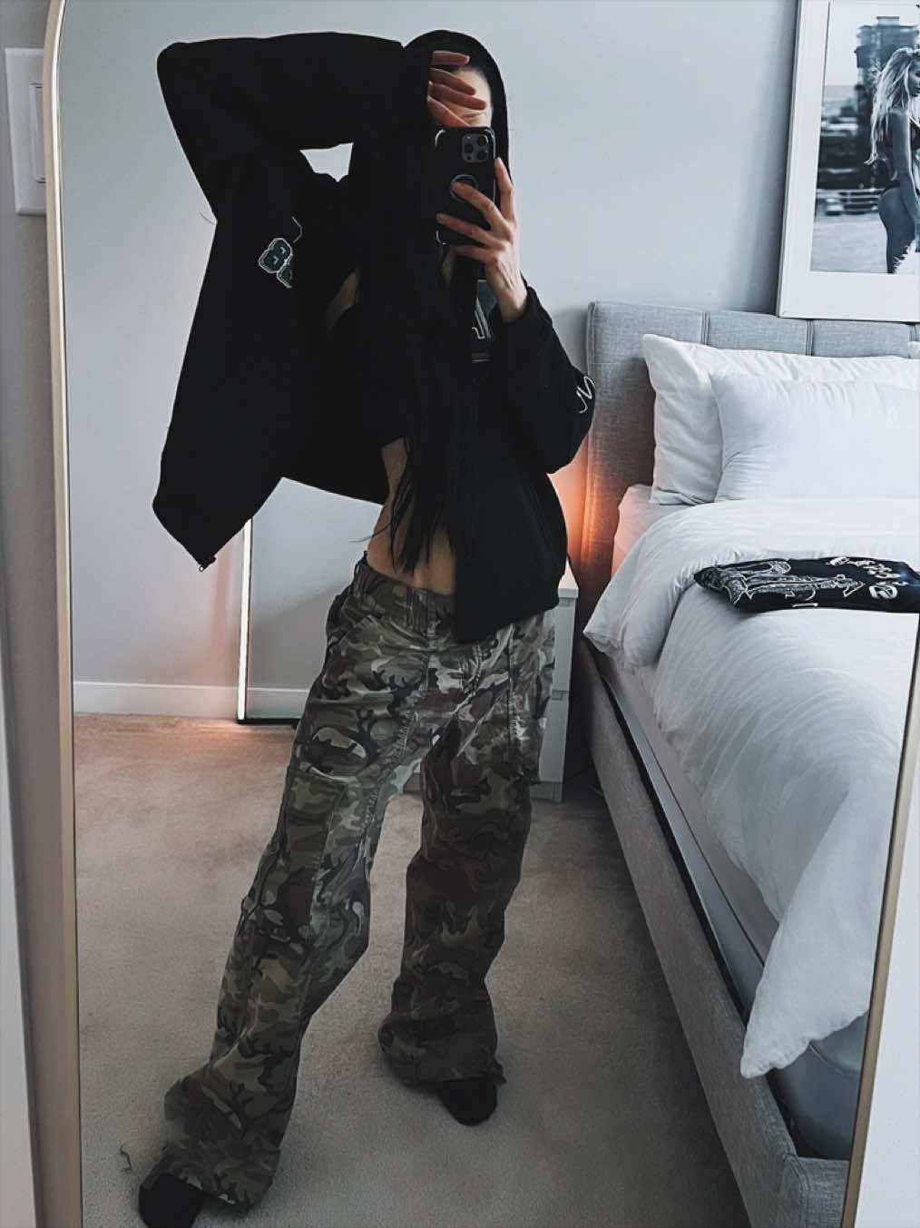 @LISA B