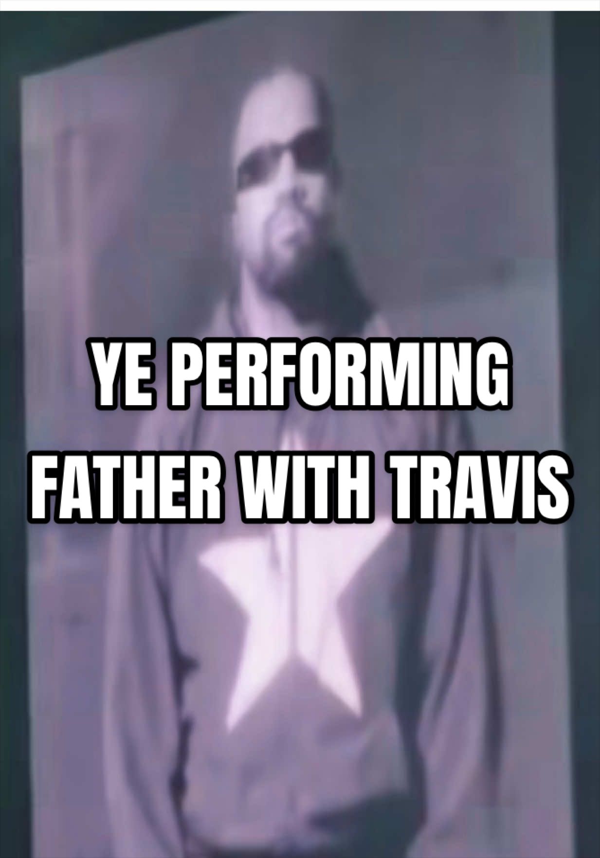 @Music News Worldwide