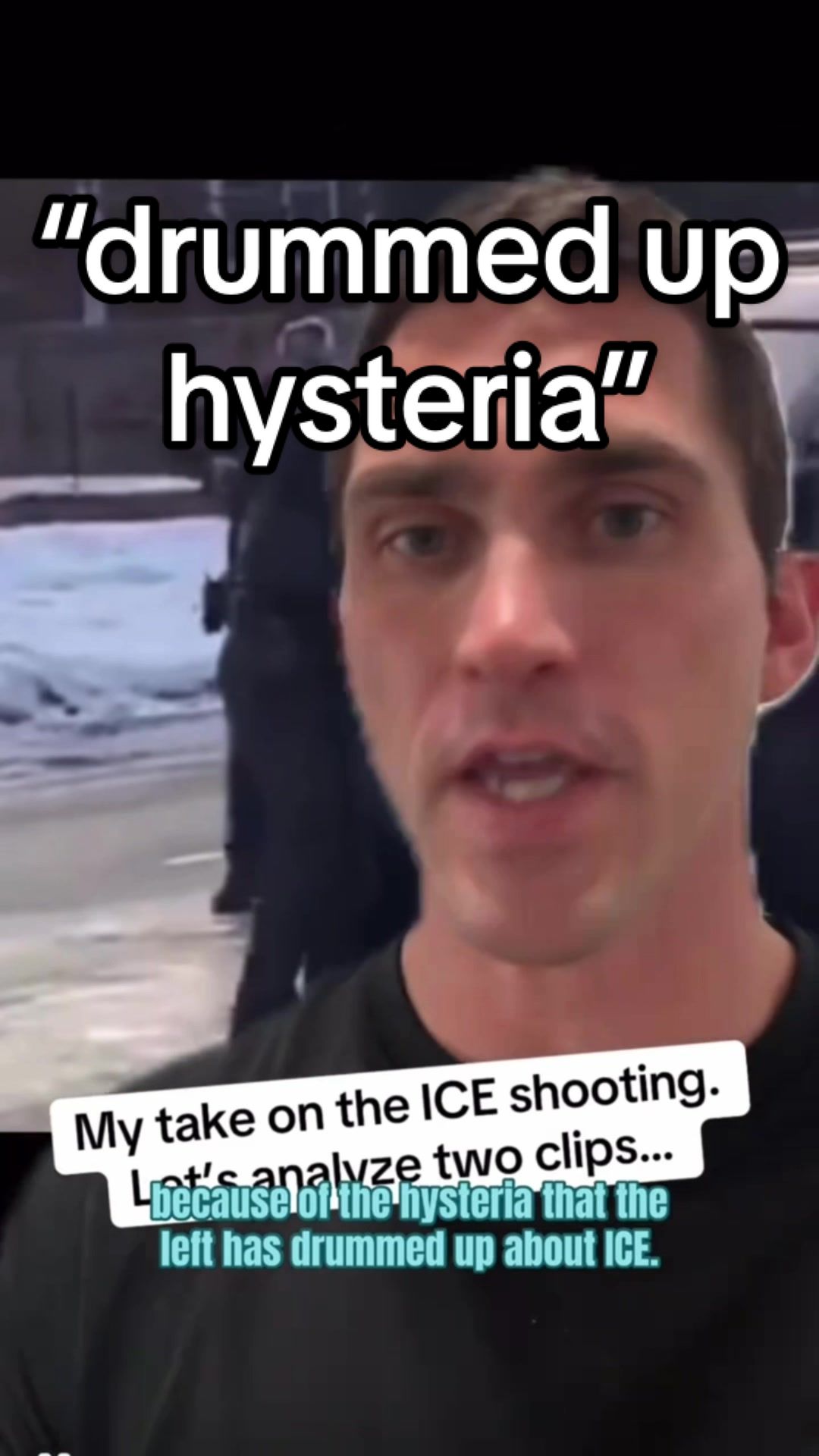 @MormonGod