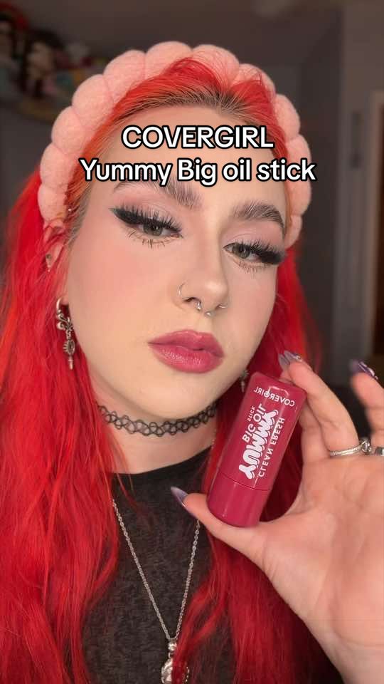 @simiviolet