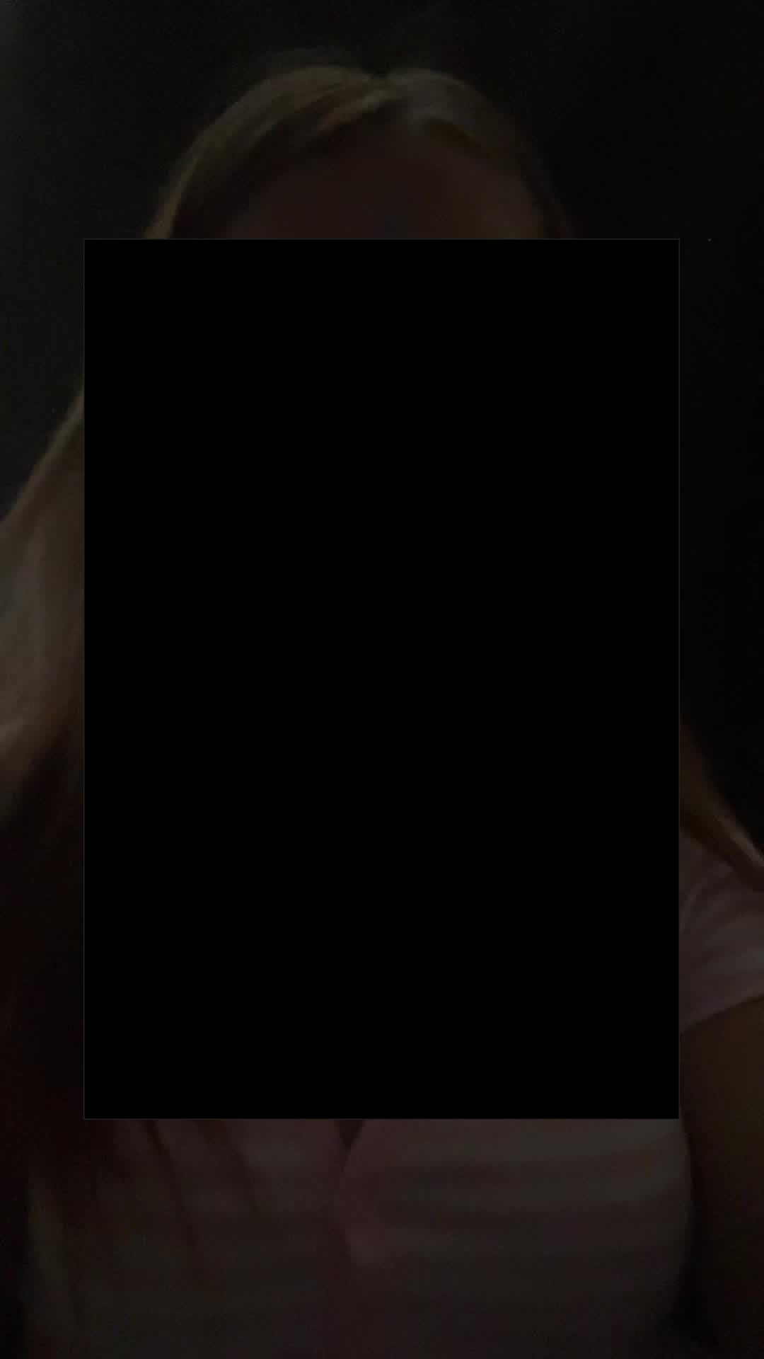 @uuuunknownuser1