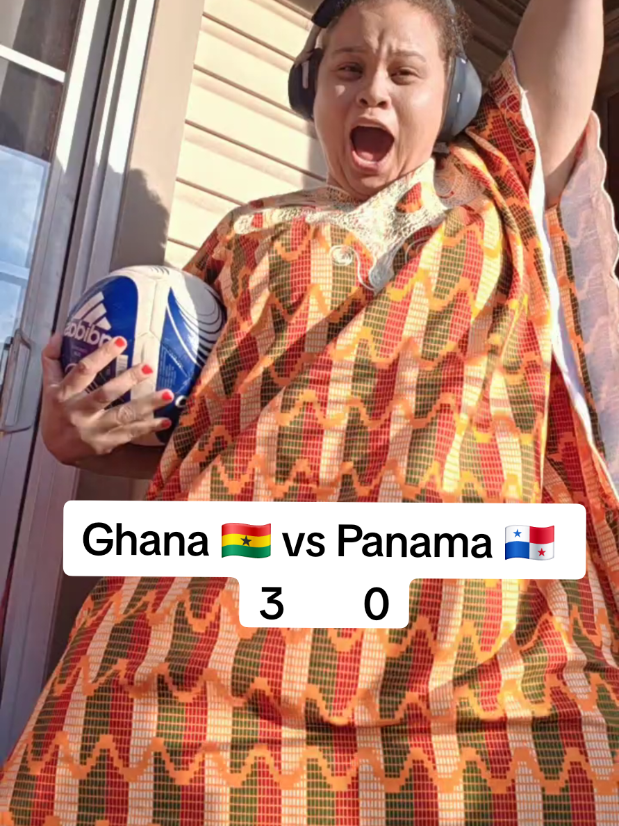 @YanaChampion