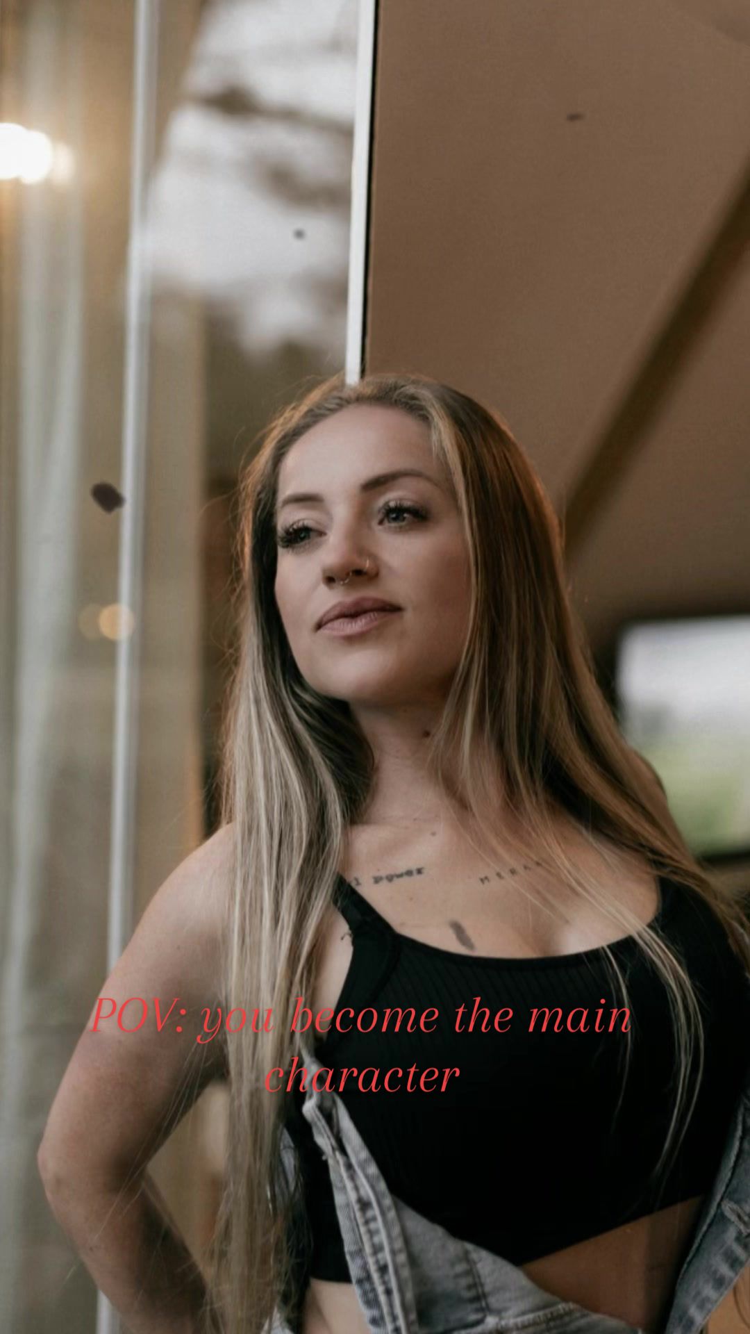 @Curveflix