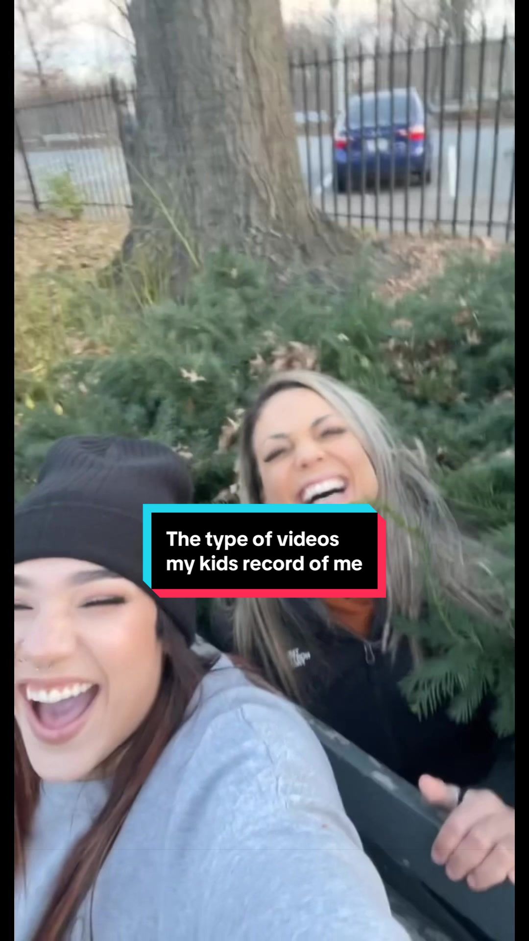 @ImACoolMomDuh